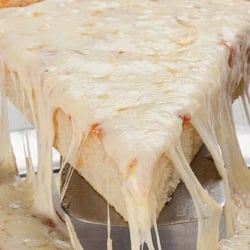 Emilio's Restaurant & Pizzeria