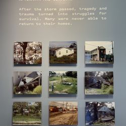 New Orleans African American Museum