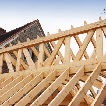 Sjbs Construction - Roofing Near Me - Utica, New York