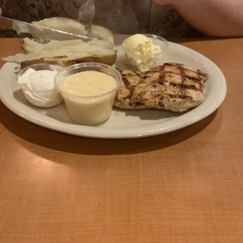 The Forum - Italian Near Me - Cambridge, Ohio The Forum - Italian Near Me - Cambridge, Ohio