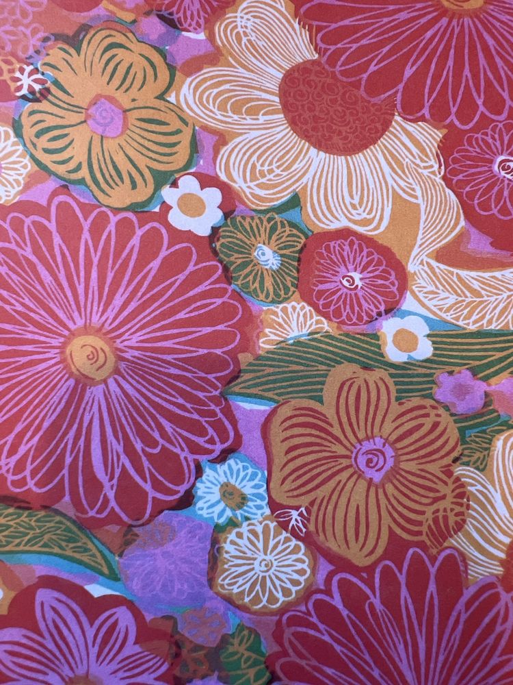 Tuckaway Child Development & Early Education Center - childcare center in Richmond, VA