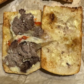 Panera Bread - Nothing inside! - Sandwiches Near Me - Parker, Colorado Panera Bread - Nothing inside! - Sandwiches Near Me - Parker, Colorado