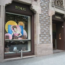 Tous