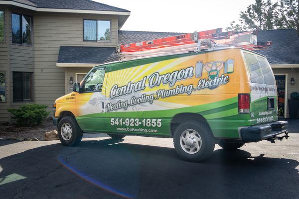 Redmond Hvac Companies With Best Reviews www.yelp.com