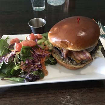 26 Beach Restaurant - New American Near Me - Venice, California
