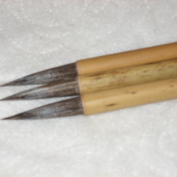 Oriental Arts - Arts & Crafts Near Me - Brighton, BNH
