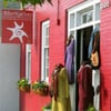 AlterNatives gift card