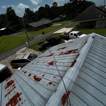 South Coast Construction LA - Roofing Near Me - Prairieville, Louisiana South Coast Construction LA - Roofing Near Me - Prairieville, Louisiana