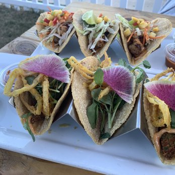 Los Buenos Díaz - Tacos - Mexican Near Me - Bensenville, Illinois Los Buenos Díaz - Tacos - Mexican Near Me - Bensenville, Illinois