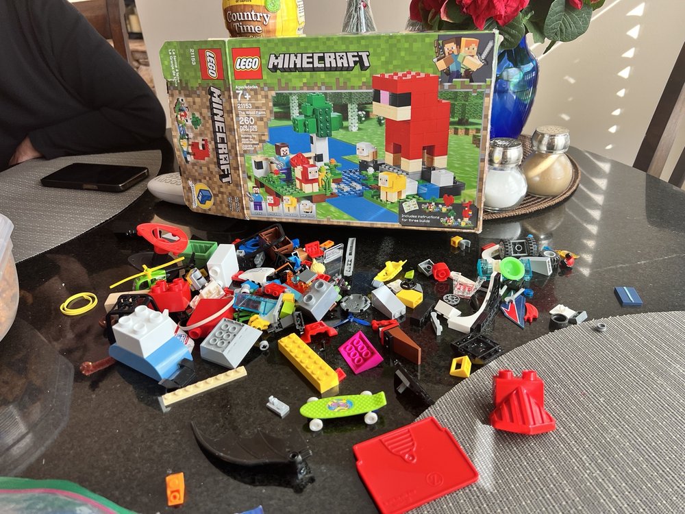 BLUE RIDGE BARGAINS Updated October 2024 14 Photos & 12 Reviews