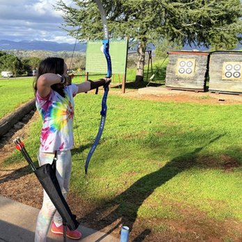 West Coast Archery Shop - Sporting Goods Near Me - Petaluma, California West Coast Archery Shop - Sporting Goods Near Me - Petaluma, California