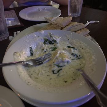 Malfitany Pasta Company - Italian Near Me - McAllen, Texas Malfitany Pasta Company - Italian Near Me - McAllen, Texas