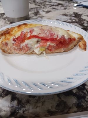 Lee's Farmers Market by null