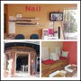 Photo of Nail Station