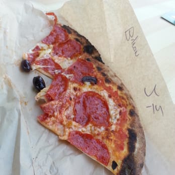 Gather: Oak Park - Pizza!!! - Festivals Near Me Gather: Oak Park - Pizza!!! - Festivals Near Me