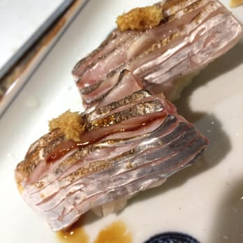 Sushi Murayama - Omg it's amazing sushi! - Sushi Bars Near Me - Honolulu, Hawaii Sushi Murayama - Omg it's amazing sushi! - Sushi Bars Near Me - Honolulu, Hawaii