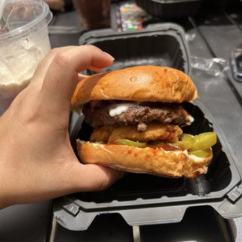 Hungry Hut - Hungry Hut Burger - Burgers Near Me - Shaver Lake, California Hungry Hut - Hungry Hut Burger - Burgers Near Me - Shaver Lake, California