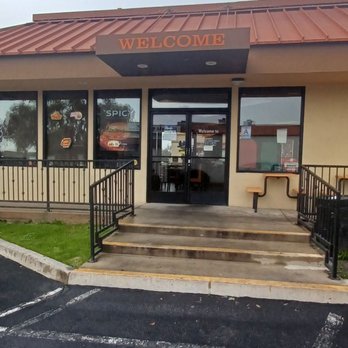 Jim's Burgers - Burgers Near Me - Upland, California
