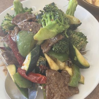 Veggie Lee - Vegan Near Me - Hayward, California Veggie Lee - Vegan Near Me - Hayward, California