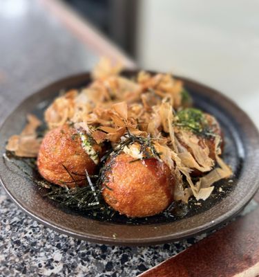 Izakaya Sozai by null