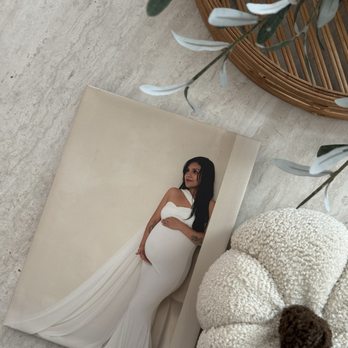 Annina Photography - Session Photography Near Me - Las Vegas, Nevada Annina Photography - Session Photography Near Me - Las Vegas, Nevada