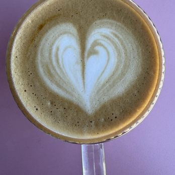 The Farmer's Daughters Cafe - Latte - Breakfast & Brunch Near Me - Bozeman, Montana The Farmer's Daughters Cafe - Latte - Breakfast & Brunch Near Me - Bozeman, Montana
