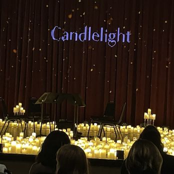 Alberta Rose Theatre - Venues & Event Spaces Near Me - Portland, Oregon