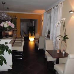 Eiscafe Toscani