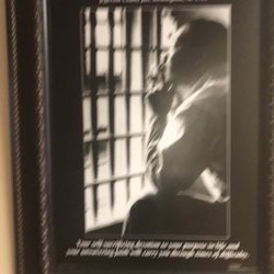 Martin Luther King Community Center