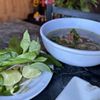 Pho Gia Vi gift card