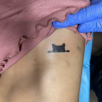 Evolution Tattoo - Tattoo Near Me - Fremont, California Evolution Tattoo - Tattoo Near Me - Fremont, California