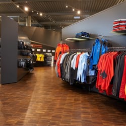 Canyon Bicycles