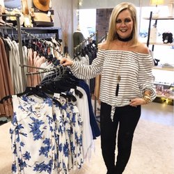 Nicole Rae Boutique
