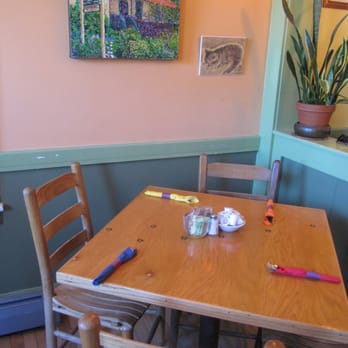 2 Cats Bar Harbor - 2 Cats 8/2015 - Coffee & Tea Near Me - Bar Harbor, Maine 2 Cats Bar Harbor - 2 Cats 8/2015 - Coffee & Tea Near Me - Bar Harbor, Maine
