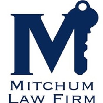 Mitchum Law Firm - Lawyers Near Me - Charleston, South Carolina Mitchum Law Firm - Lawyers Near Me - Charleston, South Carolina