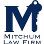 Photo of Mitchum Law Firm