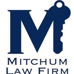 Mitchum Law Firm