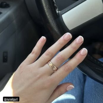 My Nail Gurl - Nail Technicians Near Me - San Fernando, California My Nail Gurl - Nail Technicians Near Me - San Fernando, California