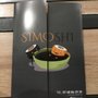 Photo of Simoshi