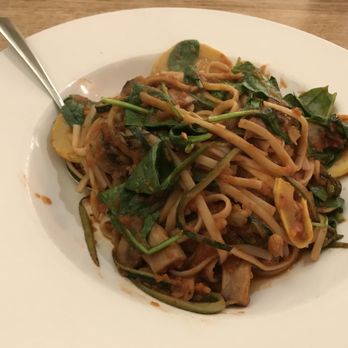 The Root Cellar Cafe - Breakfast & Brunch Near Me - San Marcos, Texas