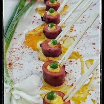 Private Chef William Bloomhuff - Caterers Near Me Private Chef William Bloomhuff - Caterers Near Me