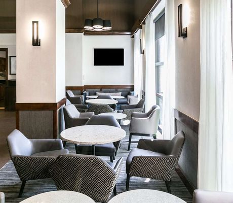 Hyatt Place Nashville/Franklin/Cool Springs by null