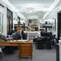 Centros de Negocios Zuricenter