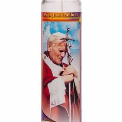 Reed Candle Company