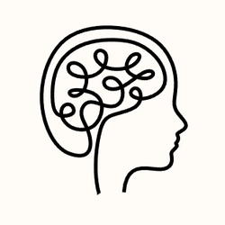 Vital Minds