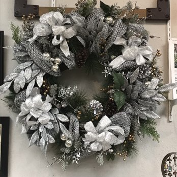 Polites Florist - Florists Near Me - Upper Darby, Pennsylvania