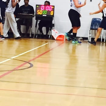 Luther Jackson Middle School - Crushing like her Mama's team! - Middle Schools & High Schools Near Me - Falls Church, Virginia Luther Jackson Middle School - Crushing like her Mama's team! - Middle Schools & High Schools Near Me - Falls Church, Virginia