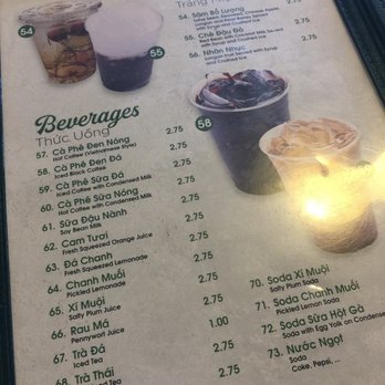 Pho 45 - Vietnamese Near Me - La Mirada, California Pho 45 - Vietnamese Near Me - La Mirada, California