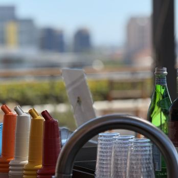 Fluid Bartenders - Corporate Event, Boston Consulting Group, Little Italy, San Diego - Bartenders Near Me Fluid Bartenders - Corporate Event, Boston Consulting Group, Little Italy, San Diego - Bartenders Near Me