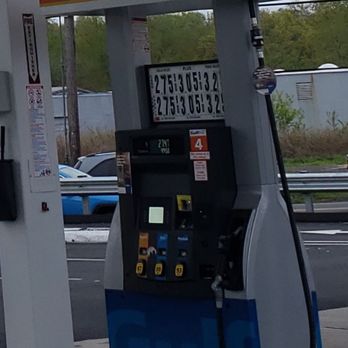 Gulf - Gas Stations Near Me - Berlin, Connecticut Gulf - Gas Stations Near Me - Berlin, Connecticut